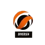 Diverse4